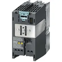 Siemens 6SL3210-1PE16-1AL1 1.5kW 380 V, 480V