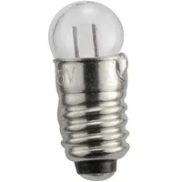 TRU Components 1590364 Skalenlampe 19 v 0.76 w Sockel