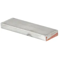 WAGO 790-134 Sammelschienenhalter 20 St.
