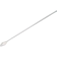 TRU Components 1592902 TC-TV230203 Knotenband 230 mm 3.80 mm