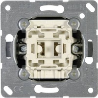 Jung Einsatz Taster LS 990, AS 500, CD 500,