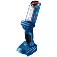 Bosch Professional GLI 18V-300