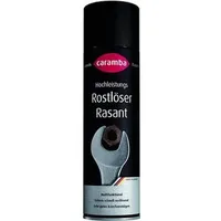 Caramba Rasant 500 ml