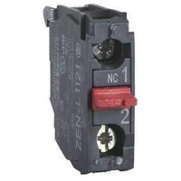 Schneider Electric ZENL1111