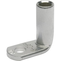 Klauke 165R12 Rohrkabelschuh 90° M12 35mm2 1St.