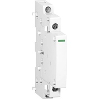 Schneider Electric GAC0521