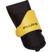 Fluke H-T6