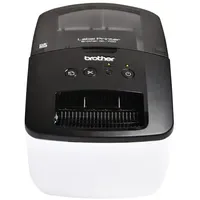 Brother QL-700 Etikettendrucker