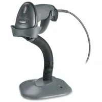 Zebra Technologies Zebra LS2208 - USB Kit