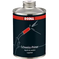 E-COLL Schweiss-Primer 500ml Dose e-coll