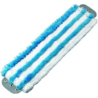 Unger SmartColor MicroMop 7.0 blau