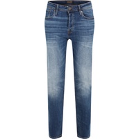 JACK & JONES Tim Original Am 782 50sps Slim