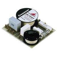 Monacor DN-1218P