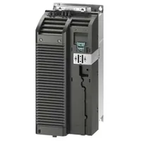 Siemens 6SL3210-1RH24-2UL0