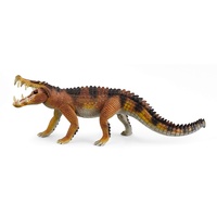 Schleich Dinosaurs Kaprosuchus 15025