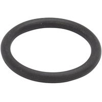 Weller T0051360399 Vakuumanschluss 10teilig 1 Set