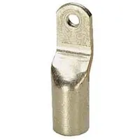 Eaton Power Quality Eaton Kabelschuh NZM3-XKS240