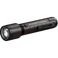 LedLenser P7R Signature Taschenlampe (502190)