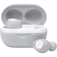 JBL Tune 115TWS weiß