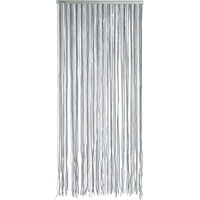 La Tenda Türvorhang AREZZO 1 100 x 230 cm