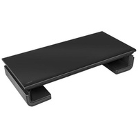 Logilink BP0140