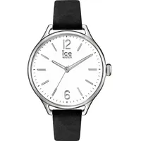 ICE-Watch Ice Time Leder 38 mm IC13053