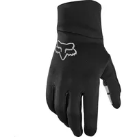 Fox Ranger Fire Bikehandschuhe-Schwarz-S