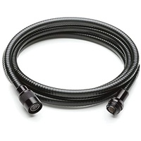 Ridgid Kamerakopf Kabel-L.90cm Kopf-D.17mm 4LED f.Art.4000829777/775 RIDGID