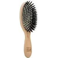 Marlies Möller Travel Allround Brush