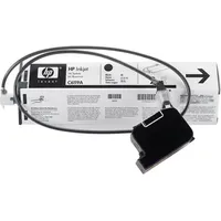 HP C6119A TIJ 2.5 Tinte BLACK (BK)