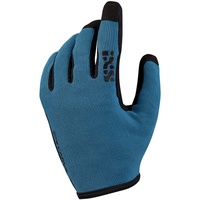 IXS Carve Blau,
