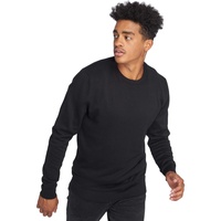 JACK & JONES Male Strickpullover Klassischer