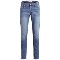 JACK & JONES Glenn Original Am 815 Slim Jeans