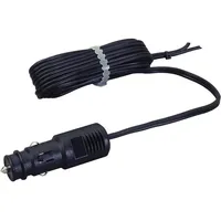 ProCar Powerstecker 20 A Belastbarkeit Strom max.=20 A Passend