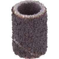 DREMEL Bosch Schleifband 6,4 mm, Körnung 60