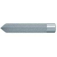 Fischer Innengewindeanker RG 18x125 M12 I