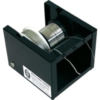 EDSYN ZA20 Lötdraht-Abroller (L x B x H) 120