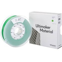 Ultimaker Filament Tough PLA, 2.85 mm, 750 g, Grün),