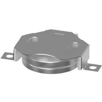 Keystone Electronics 1065 Knopfzellenhalter 1x CR 2016, CR 2020,