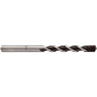 Wolfcraft GmbH 1 Betonbohrer Professional