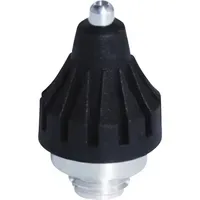 Steinel Klebedüse Standard Ø 2,0 mm 1 St.