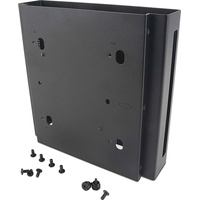 Lenovo Tiny Sandwich Kit II, Halterung für ThinkCentre Tiny