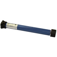 E-ast ER1060-10 Rohrmotor 60 mm 23 kg 112 W
