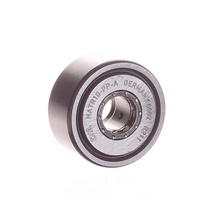INA Stützrolle NATR10-PP-A Bohrungsdurchmesser 10mm 30mm