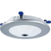 Mobotix MX-OPT-IC-ESPO Deckeneinbau-Set