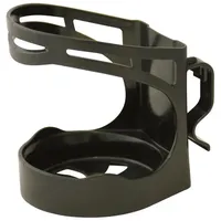 HP Autozubehör 19801 Getränkehalter (L x B x H)