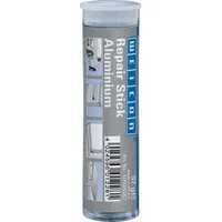 WEICON Repair Stick Aluminium