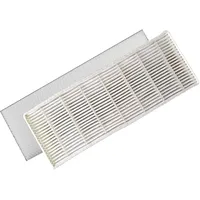 Glen Dimplex Dimplex EFDL 50 H13