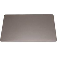 Durable Schreibunterlage Grau