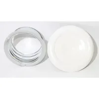 Stiebel Eltron Zuluftventil 100 MD Deckeneinbau Weiß